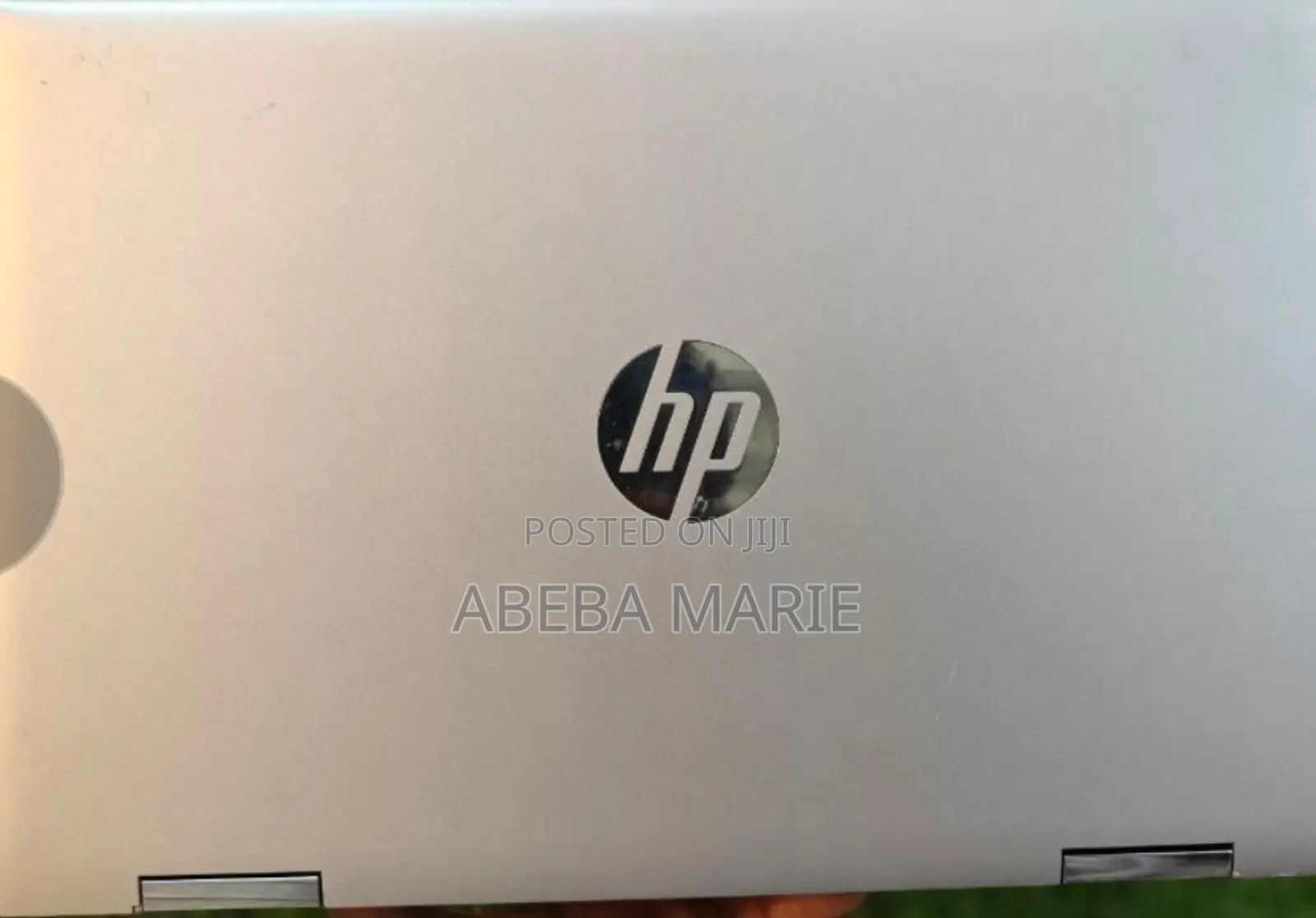 New Laptop HP Pavilion 14 16GB Intel Core I5 SSD 1T