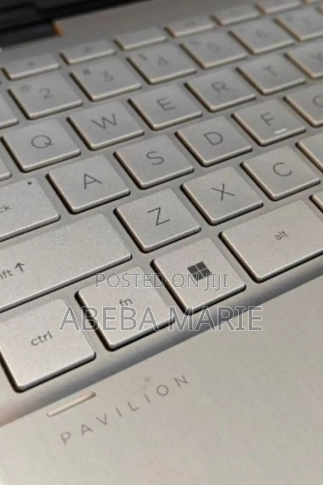 New Laptop HP Pavilion 14 16GB Intel Core I5 SSD 1T