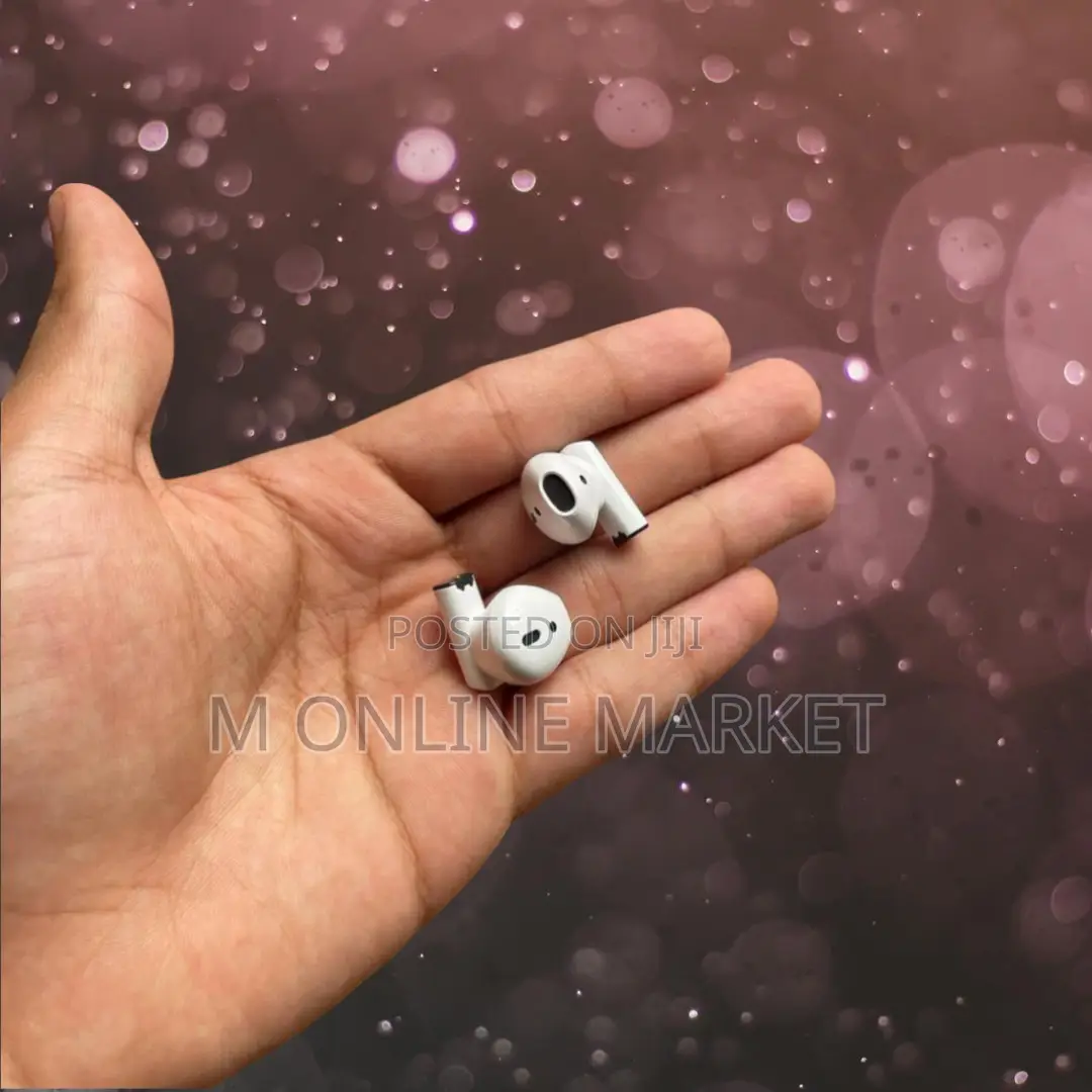 Pro 5s With Short Edge: Your Personal Gateway to Pure Sound