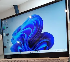 Photo - New Laptop Dell Inspiron 15 16GB Intel Core I7 SSD 512GB