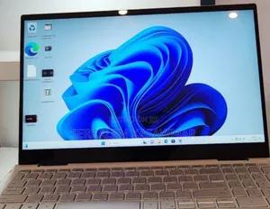 New Laptop Dell Inspiron 15 16GB Intel Core I7 SSD 512GB