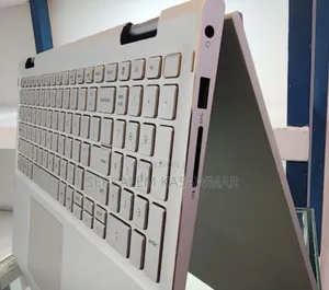 New Laptop Dell Inspiron 15 16GB Intel Core I7 SSD 512GB