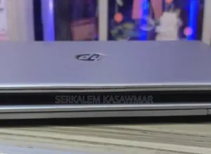 Photo - New Laptop HP EliteBook 840 G3 8GB Intel Core I5 SSD 256GB