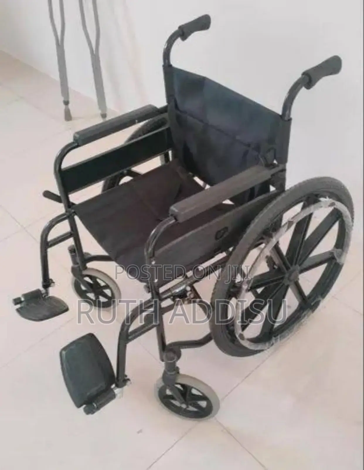 Wheelchair跟上wheelchair之外wheelchair個案wheelchair版權wheelchair