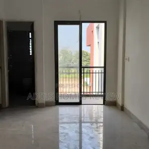 Furnished 3bdrm Apartment in መርከብ ሆምስ, Nifas Silk-Lafto for sale