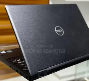 Photo - New Laptop Dell Latitude Z 16GB Intel Core I7 SSD 512GB