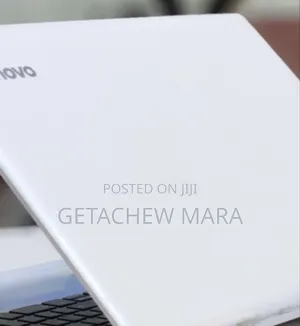 New Laptop Lenovo Ideapad 3 8GB Intel Core I5 SSD 1T