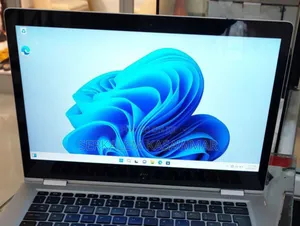 Photo - New Laptop HP EliteBook X360 1030 G2 8GB Intel Core I5 SSD 512GB