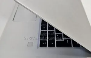 New Laptop HP EliteBook X360 1030 G2 8GB Intel Core I5 SSD 512GB