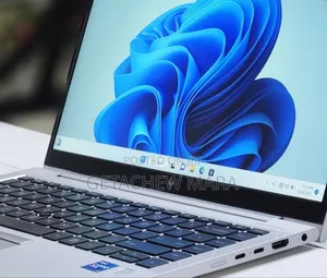 New Laptop HP EliteBook 840 16GB Intel Core I7 SSD 512GB