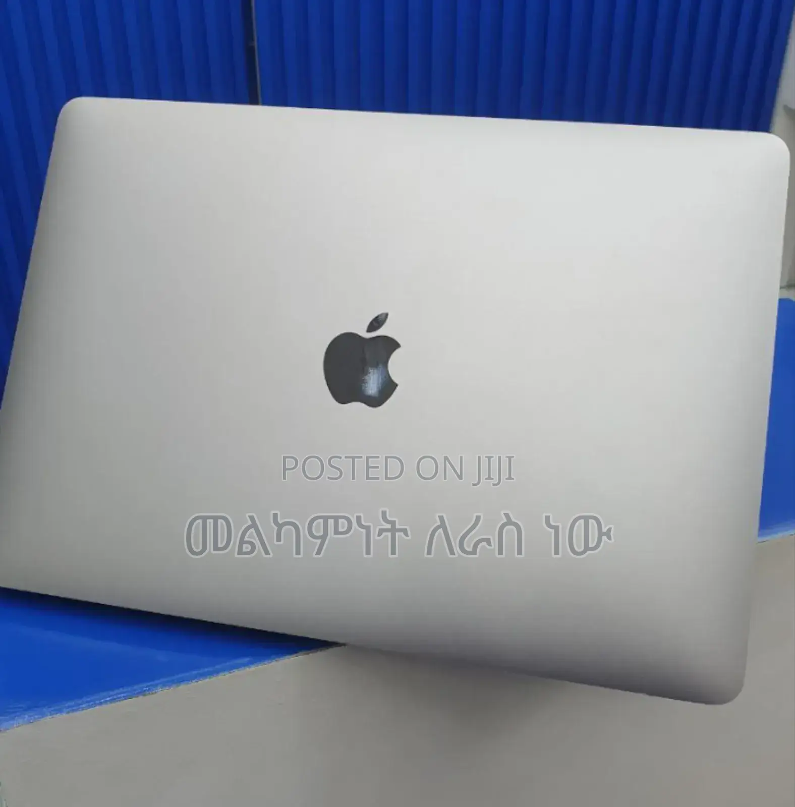 New Laptop Apple MacBook Pro 2019 64GB Intel Core I9 SSD 512GB