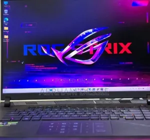 Photo - New Laptop Asus 32GB Intel Core I9 SSD 1T