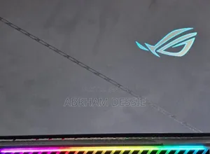 New Laptop Asus 32GB Intel Core I9 SSD 1T