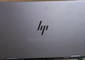 New Laptop HP Envy X360 32GB Intel Core Ultra 7 SSD 1T