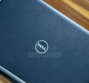 Photo - Laptop Dell Latitude 5310 32GB Intel Core I7 SSD 500GB