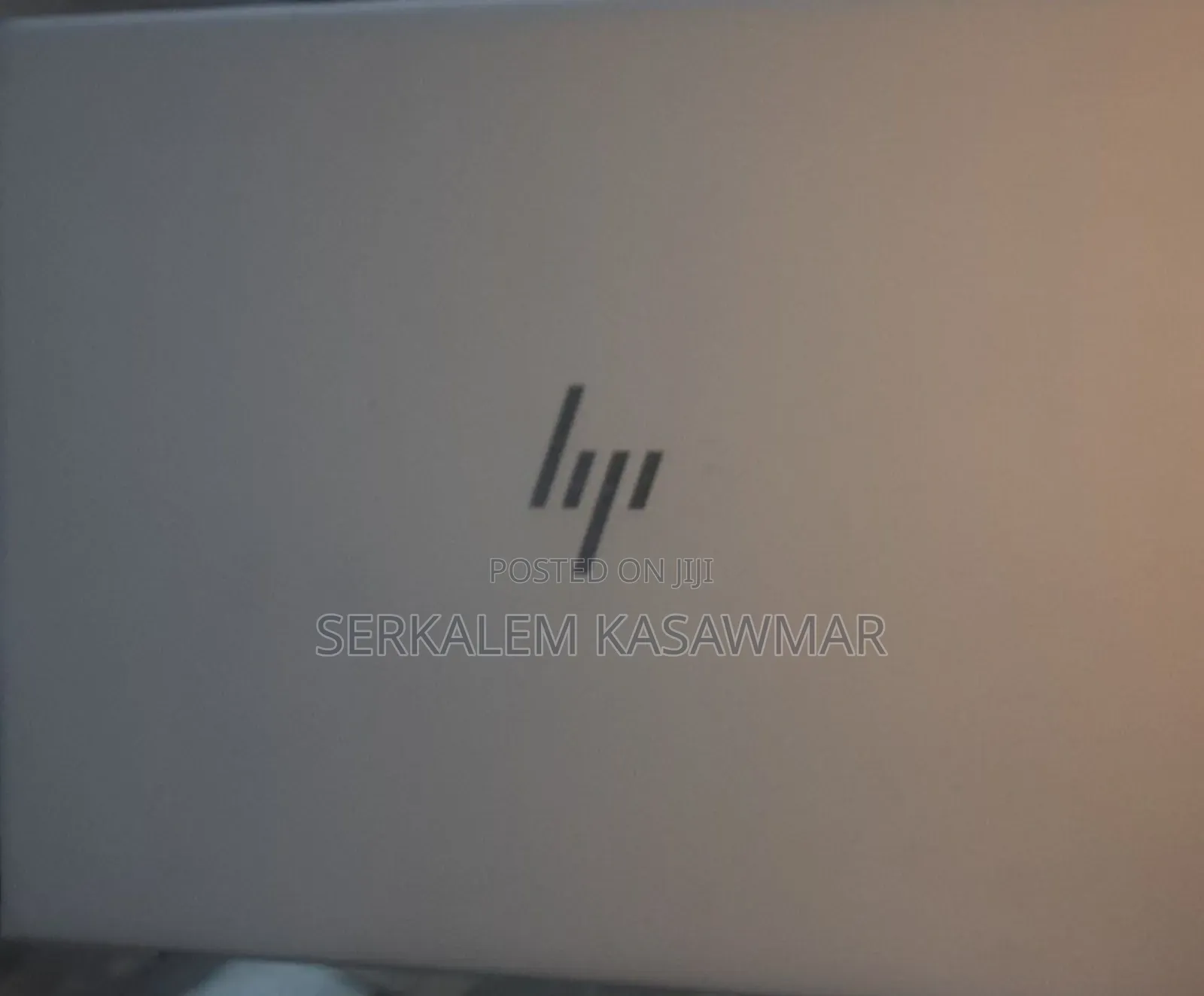 New Laptop HP EliteBook 840 G5 16GB Intel Core I5 SSD 512GB