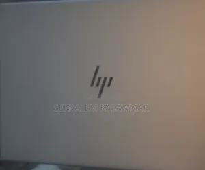 New Laptop HP EliteBook 840 G5 16GB Intel Core I5 SSD 512GB