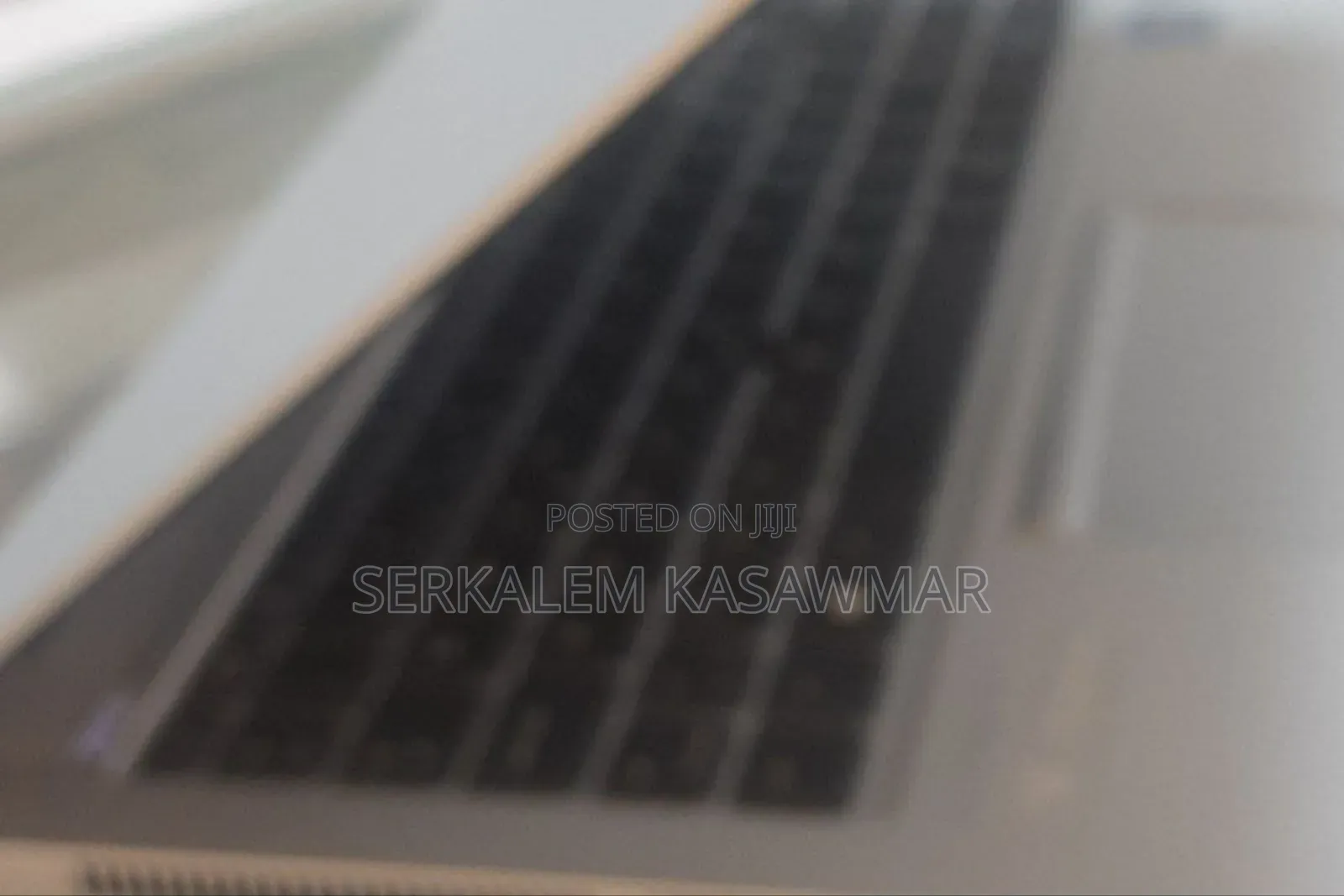 New Laptop HP EliteBook 840 G5 16GB Intel Core I5 SSD 512GB