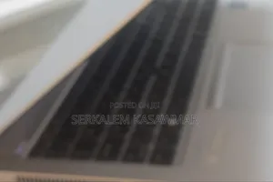 New Laptop HP EliteBook 840 G5 16GB Intel Core I5 SSD 512GB