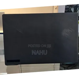 New Laptop Asus ROG Zephyrus G15 16GB Intel Core I9 SSD 1T