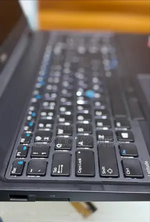 New Laptop Dell Latitude 5310 32GB Intel Core I7 SSD 1T