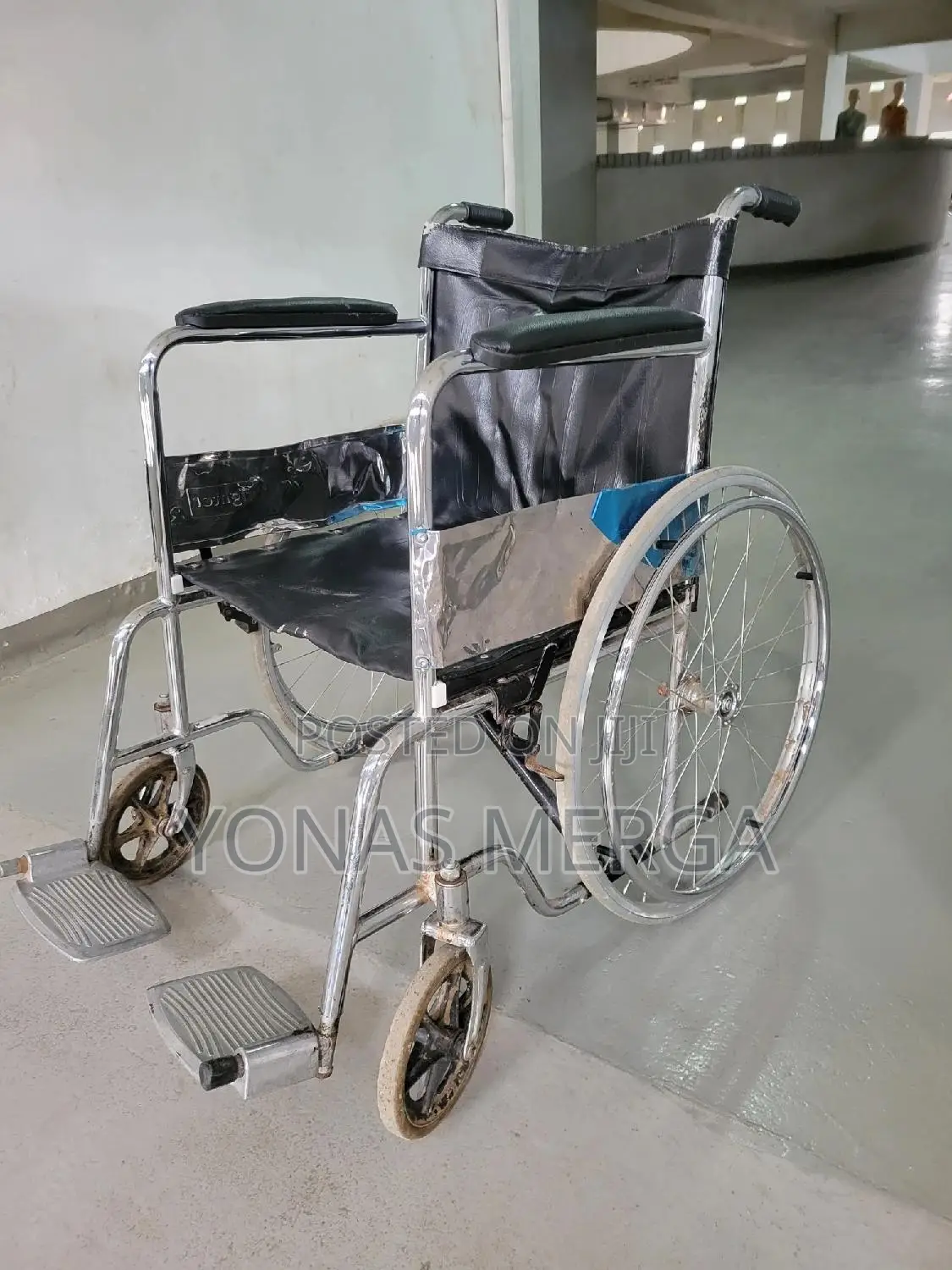 Slightly Used Wheelchair窑إwheelchairظ暭wheelchair*ءwheelchair