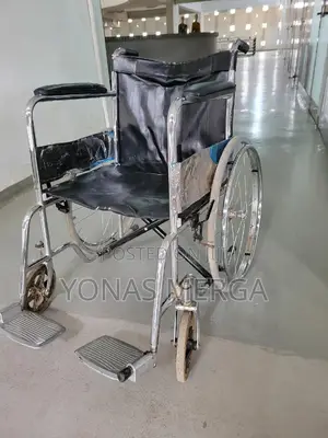 Folding Wheelchair串٨wheelchair敢عwheelchair攻رwheelchair