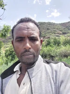 Photo - Selling Online