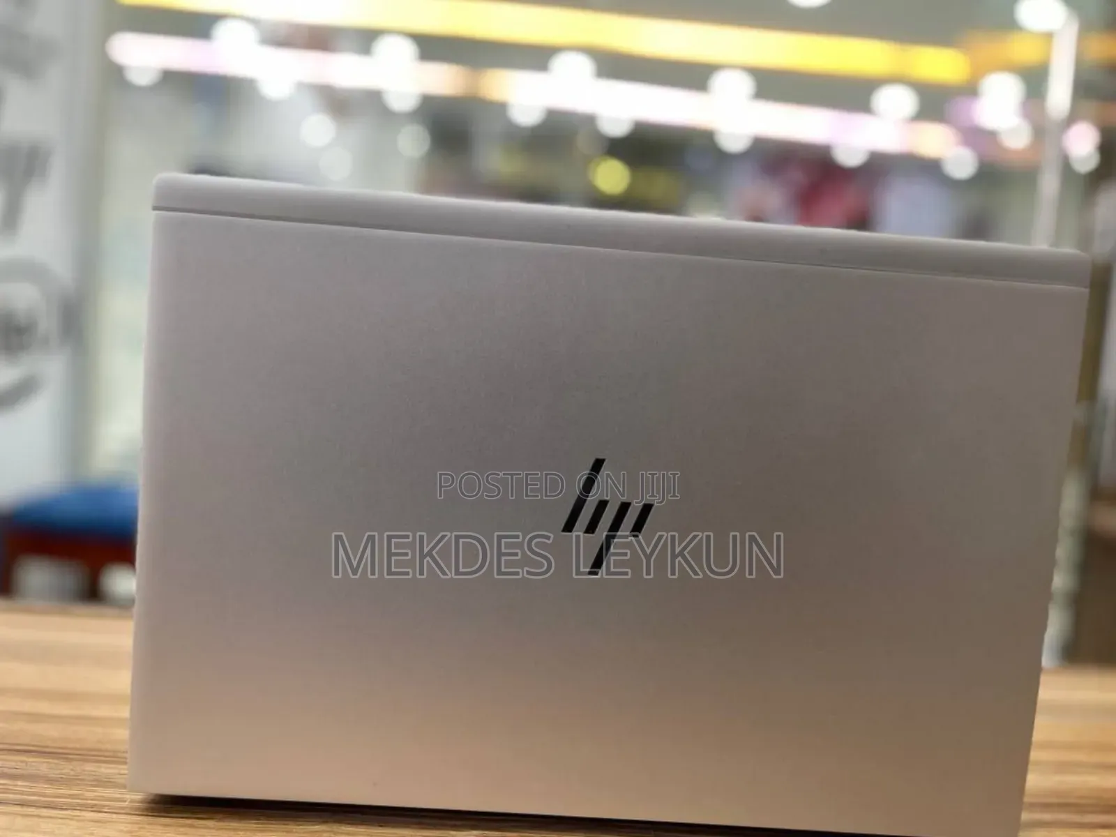 Laptop HP EliteBook 840 16GB Intel Core I5 SSD 512GB