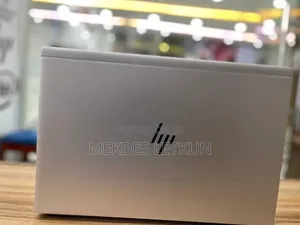 Laptop HP EliteBook 840 16GB Intel Core I5 SSD 512GB