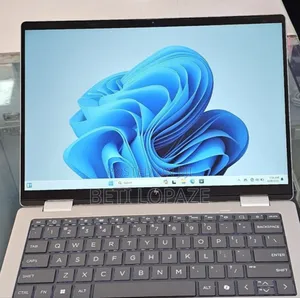 New Laptop HP EliteBook 840 8GB Intel Core i5 SSD 512GB