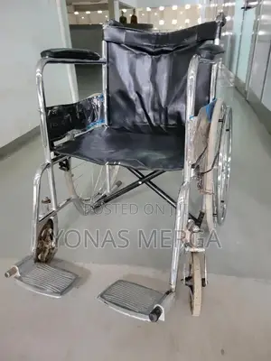 Used Wheelchair㱔ذwheelchair~ؤwheelchair0炙wheelchair