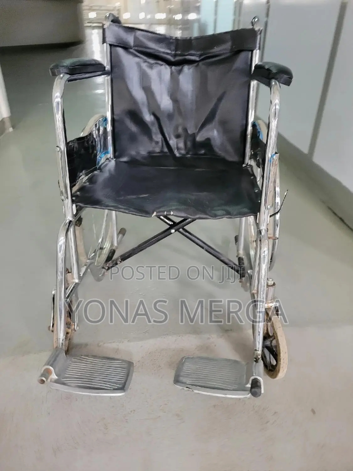 2nd Hand Wheelchair又وwheelchair\\Wheelchairط六wheel Chair