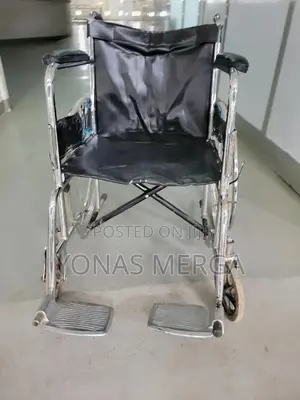 2nd Hand Wheelchair又وwheelchair\\Wheelchairط六wheel Chair