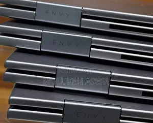 Photo - New Laptop HP Envy 15 16GB Intel Core Ultra 7 SSD 512GB