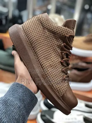 Photo - Chekich Brown Scales