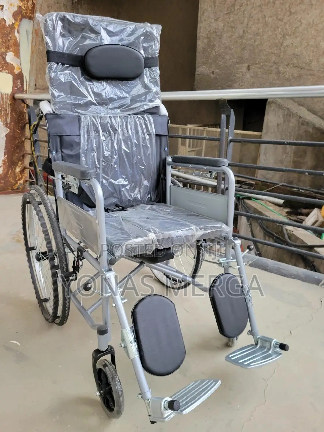 Second Hand Wheelchair頂وwheelchair¡¿Toilet Wheelchairظ亞