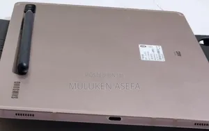 Photo - New Samsung Galaxy Tab S7 128 GB