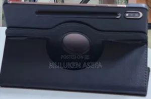 New Samsung Galaxy Tab S7 128 GB