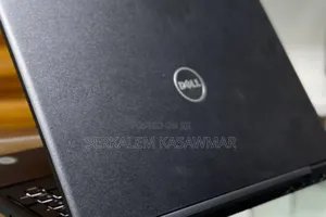 Photo - New Laptop Dell Latitude 14 32GB Intel Core I7 SSD 1T
