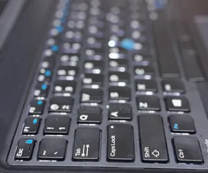 New Laptop Dell Latitude 14 32GB Intel Core I7 SSD 1T