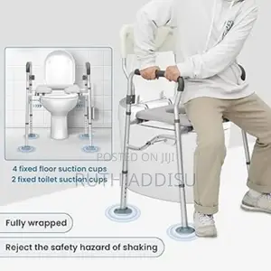 Commode Chair來自toilet Chair想法commode Chair走了commode Chair