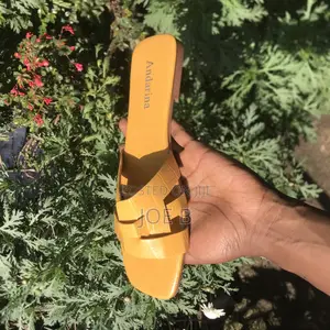 Beautiful Anderina Shoes for Beautiful Women's