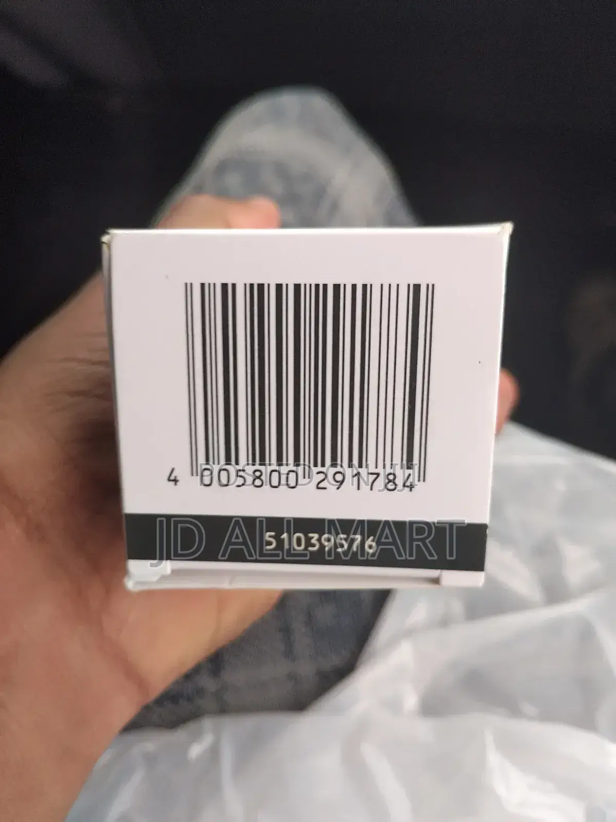 Eucerin Anti-Pigment