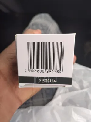 Eucerin Anti-Pigment