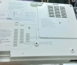 Brand New Sony Projector Model Name VPL-Dx100 Hardware