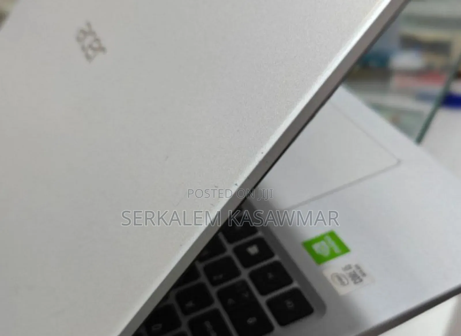 New Laptop Acer Aspire 3 8GB Intel Core I5 SSD 512GB