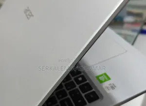 New Laptop Acer Aspire 3 8GB Intel Core I5 SSD 512GB