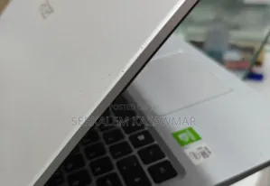 New Laptop Acer Aspire 3 8GB Intel Core I5 SSD 512GB