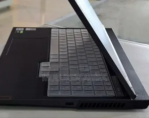 New Laptop Lenovo Legion 5 16GB Intel Core I5 SSD 1T